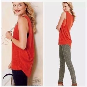 CAbi Siren Vest